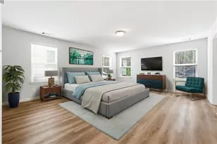 2779 Morgan Spring Trail, Buford, GA 30519 - Photo 32