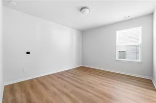 2779 Morgan Spring Trail, Buford, GA 30519 - Photo 42