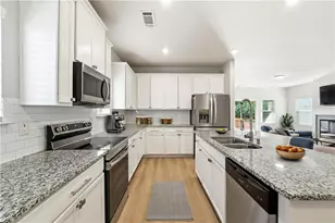 2779 Morgan Spring Trail, Buford, GA 30519 - Photo 24