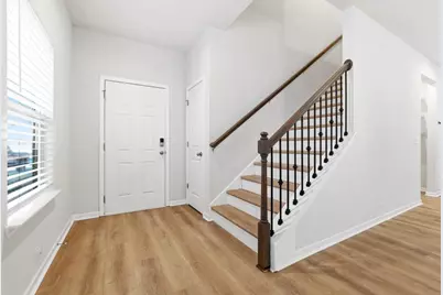 2779 Morgan Spring Trail, Buford, GA 30519 - Photo 4