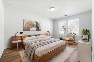 2779 Morgan Spring Trail, Buford, GA 30519 - Photo 48