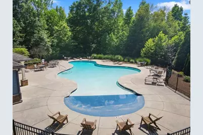 2779 Morgan Spring Trail, Buford, GA 30519 - Photo 48