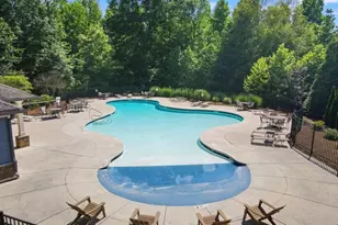 2779 Morgan Spring Trail, Buford, GA 30519 - Photo 48