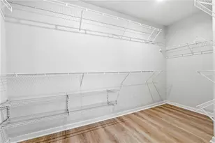 2779 Morgan Spring Trail, Buford, GA 30519 - Photo 38