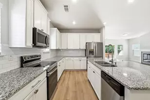 2779 Morgan Spring Trail, Buford, GA 30519 - Photo 16