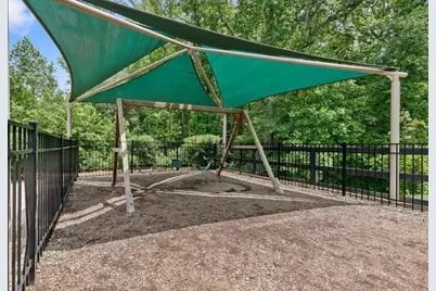 2779 Morgan Spring Trail, Buford, GA 30519 - Photo 46