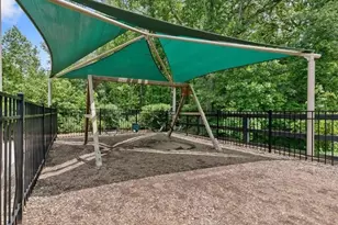 2779 Morgan Spring Trail, Buford, GA 30519 - Photo 46