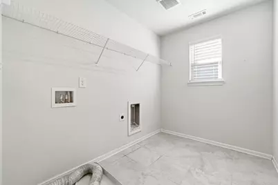 2779 Morgan Spring Trail, Buford, GA 30519 - Photo 28