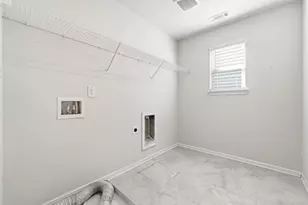 2779 Morgan Spring Trail, Buford, GA 30519 - Photo 28