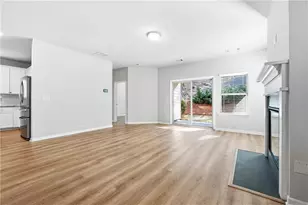 2779 Morgan Spring Trail, Buford, GA 30519 - Photo 12