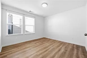 2779 Morgan Spring Trail, Buford, GA 30519 - Photo 40