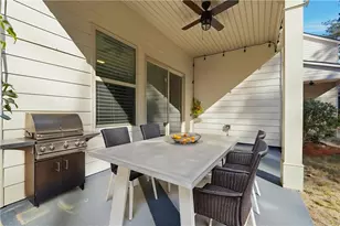 2779 Morgan Spring Trail, Buford, GA 30519 - Photo 54