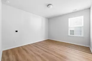 2779 Morgan Spring Trail, Buford, GA 30519 - Photo 30