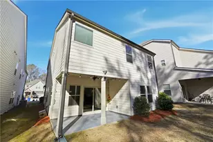 2779 Morgan Spring Trail, Buford, GA 30519 - Photo 56