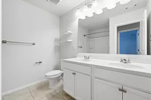 2779 Morgan Spring Trail, Buford, GA 30519 - Photo 32