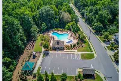 2779 Morgan Spring Trail, Buford, GA 30519 - Photo 44