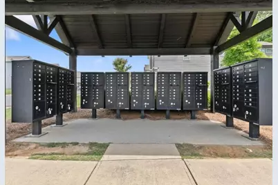 2779 Morgan Spring Trail, Buford, GA 30519 - Photo 42