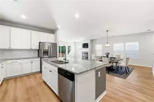 2779 Morgan Spring Trail, Buford, GA 30519 - Photo 22