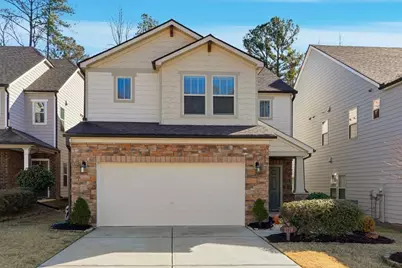2779 Morgan Spring Trail, Buford, GA 30519 - Photo 1