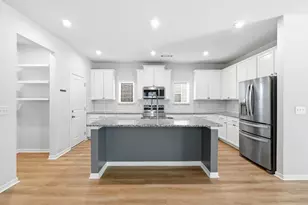 2779 Morgan Spring Trail, Buford, GA 30519 - Photo 12