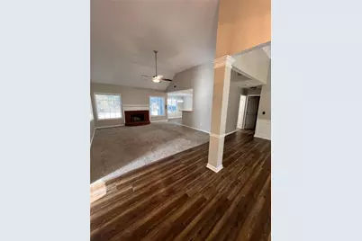 3313 Beech Hollow Court, Loganville, GA 30052 - Photo 4