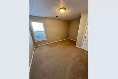 3313 Beech Hollow Court, Loganville, GA 30052 - Photo 16