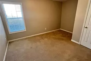 3313 Beech Hollow Ct, Loganville, GA 30052 - Photo 16