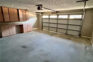 3313 Beech Hollow Ct, Loganville, GA 30052 - Photo 22