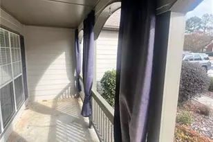 3313 Beech Hollow Ct, Loganville, GA 30052 - Photo 2