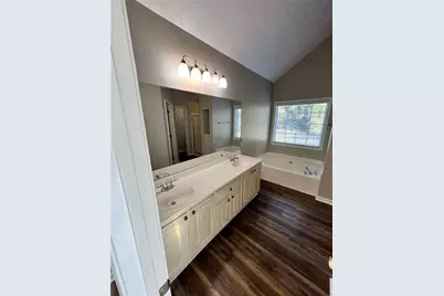 3313 Beech Hollow Court, Loganville, GA 30052 - Photo 20