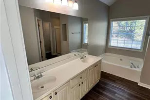 3313 Beech Hollow Ct, Loganville, GA 30052 - Photo 20