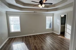 3313 Beech Hollow Ct, Loganville, GA 30052 - Photo 18