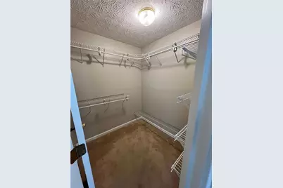 3313 Beech Hollow Court, Loganville, GA 30052 - Photo 14