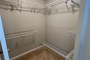 3313 Beech Hollow Ct, Loganville, GA 30052 - Photo 14