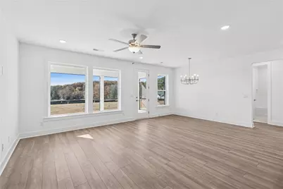 507 Barnfield Way, Dallas, GA 30157 - Photo 10