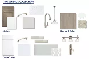 507 Barnfield Wy, Dallas, GA 30157 - Photo 4