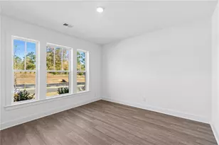 507 Barnfield Wy, Dallas, GA 30157 - Photo 6