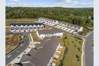 3831 Brookburn Park, Gainesville, GA 30506 - Photo 40