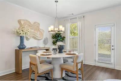 3831 Brookburn Park, Gainesville, GA 30506 - Photo 38