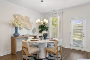 3831 Brookburn Pk, Gainesville, GA 30506 - Photo 38