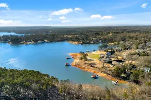 3831 Brookburn Pk, Gainesville, GA 30506 - Photo 4