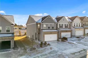 3831 Brookburn Pk, Gainesville, GA 30506 - Photo 2