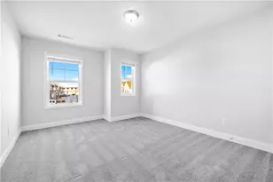 3831 Brookburn Pk, Gainesville, GA 30506 - Photo 30