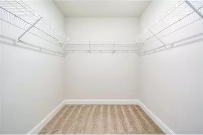 3831 Brookburn Park, Gainesville, GA 30506 - Photo 24