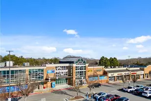 3831 Brookburn Pk, Gainesville, GA 30506 - Photo 36