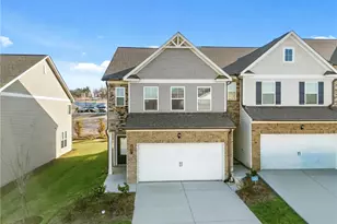 3831 Brookburn Pk, Gainesville, GA 30506 - Photo 1