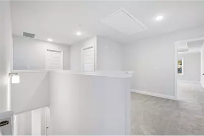 3831 Brookburn Park, Gainesville, GA 30506 - Photo 14