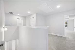3831 Brookburn Pk, Gainesville, GA 30506 - Photo 14