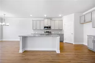 3831 Brookburn Pk, Gainesville, GA 30506 - Photo 12