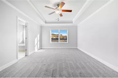 3831 Brookburn Park, Gainesville, GA 30506 - Photo 18